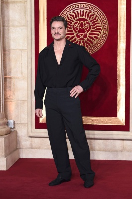 Pedro-Pascal-147.jpg