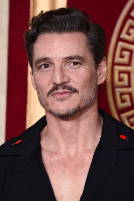 Pedro-Pascal-153.jpg