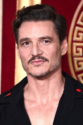 Pedro-Pascal-154.jpg