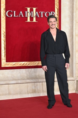 Pedro-Pascal-173.jpg