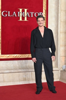 Pedro-Pascal-174.jpg