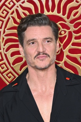 Pedro-Pascal-175.jpg