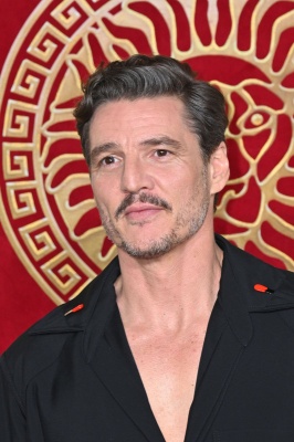 Pedro-Pascal-177.jpg