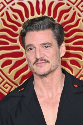 Pedro-Pascal-182.jpg