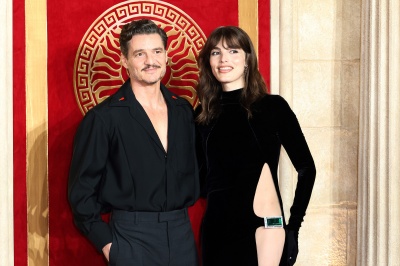 Pedro-Pascal-190.jpg