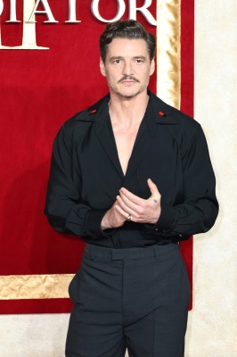 Pedro-Pascal-191.jpg