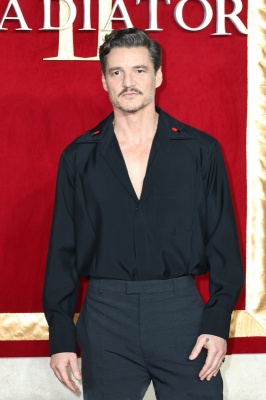 Pedro-Pascal-193.jpg