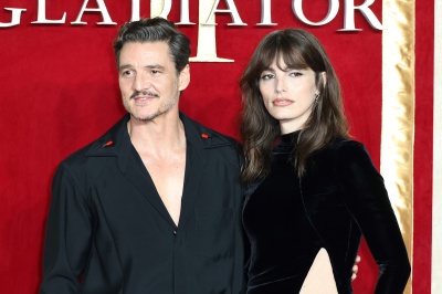 Pedro-Pascal-195.jpg