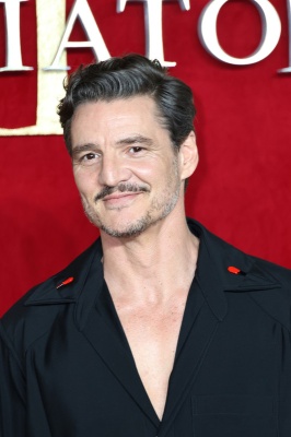 Pedro-Pascal-196.jpg