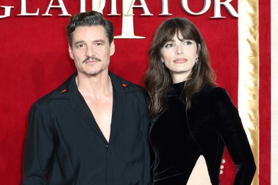 Pedro-Pascal-198.jpg