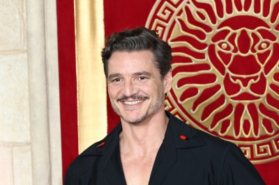 Pedro-Pascal-199.jpg