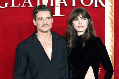 Pedro-Pascal-203.jpg