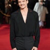 Pedro-Pascal-001.jpg