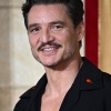 Pedro-Pascal-017.jpg