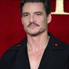 Pedro-Pascal-020.jpg