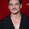 Pedro-Pascal-022.jpg