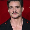 Pedro-Pascal-024.jpg