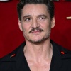 Pedro-Pascal-027.jpg