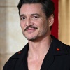 Pedro-Pascal-029.jpg