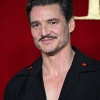 Pedro-Pascal-031.jpg