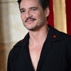 Pedro-Pascal-032.jpg