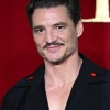 Pedro-Pascal-033.jpg