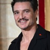 Pedro-Pascal-034.jpg