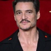 Pedro-Pascal-035.jpg