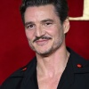 Pedro-Pascal-036.jpg