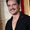 Pedro-Pascal-037.jpg