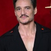 Pedro-Pascal-039.jpg