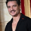 Pedro-Pascal-044.jpg