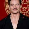 Pedro-Pascal-047.jpg