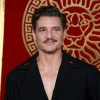 Pedro-Pascal-053.jpg