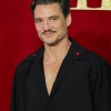 Pedro-Pascal-056.jpg