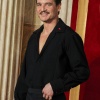 Pedro-Pascal-059.jpg