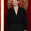 Pedro-Pascal-060.jpg