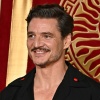 Pedro-Pascal-081.jpg