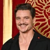 Pedro-Pascal-083.jpg