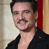 Pedro-Pascal-094.jpg