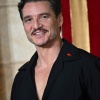 Pedro-Pascal-095.jpg