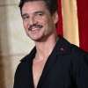 Pedro-Pascal-097.jpg