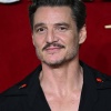 Pedro-Pascal-099.jpg