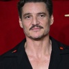 Pedro-Pascal-101.jpg