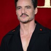 Pedro-Pascal-103.jpg