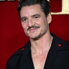 Pedro-Pascal-105.jpg