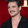 Pedro-Pascal-107.jpg