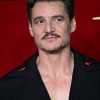 Pedro-Pascal-108.jpg