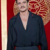 Pedro-Pascal-135.jpg