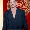 Pedro-Pascal-138.jpg